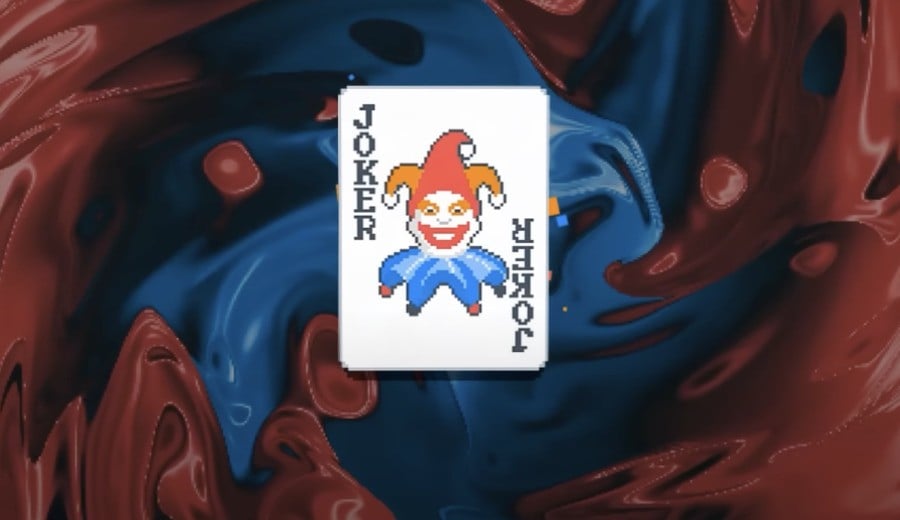 The Reason For Balatro Dev’s Anonymity Is Pretty Straightforward, Actually