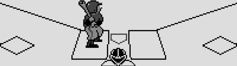Guide: Every Nintendo Switch Online Game Boy (Color) Game Ranked