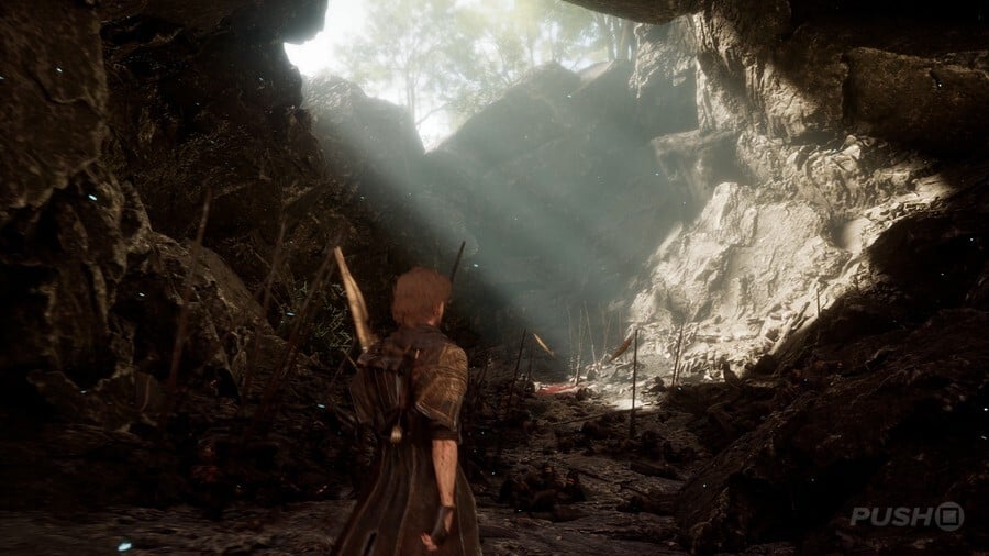 Preview: Clair Obscur: Expedition 33 Looks Stunning, Hits Hard, and Feels Fresh on PS5