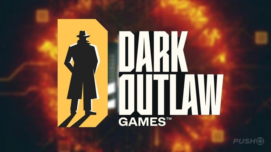 New PlayStation Studio Dark Outlaw Games Acknowledged on Official Site