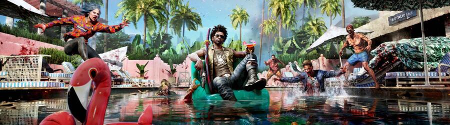 Guide: The Best PS5 Games (2025)