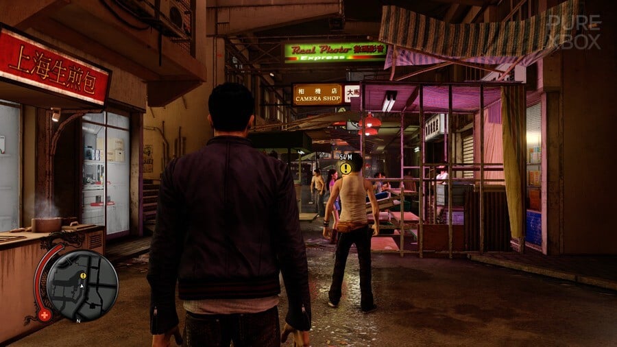 Deals: Our Top 10 Picks From This Week’s New Xbox Sales (March 18-25)