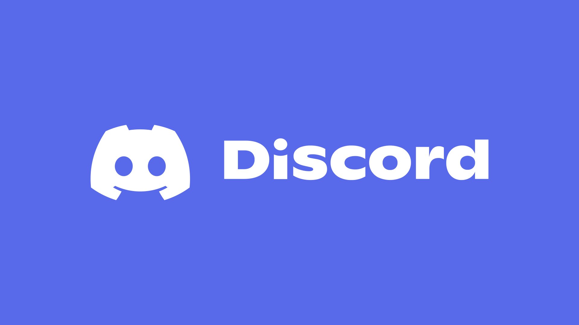 Discord founder steps down as CEO, will be replaced by former Activision Blizzard vice chairman