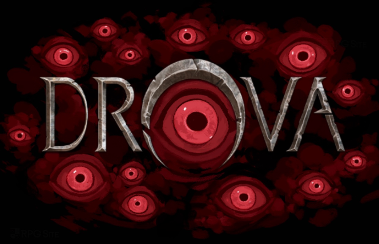 Drova: Forsaken Kin’s final content update is now available bringing in new lategame content and much more
