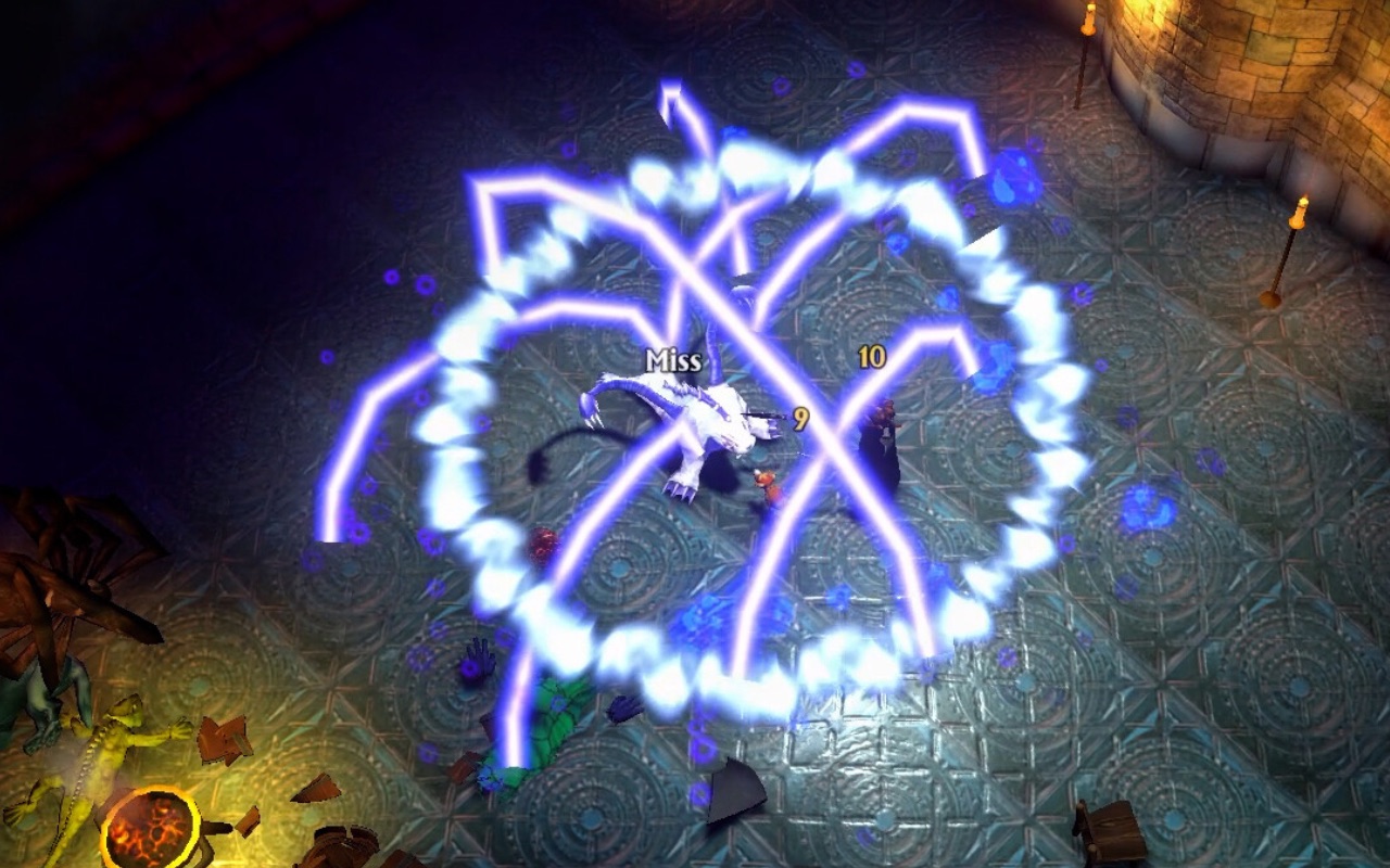 FATE: Reawakened is now available on consoles and PC platforms, launch trailer released