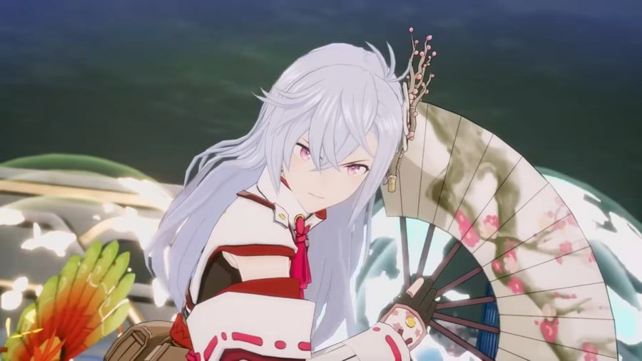 Feature: “I Love All Of Them” – Rune Factory: Guardians Of Azuma Producer Reveals His Favourite Bachelor & Bachelorette
