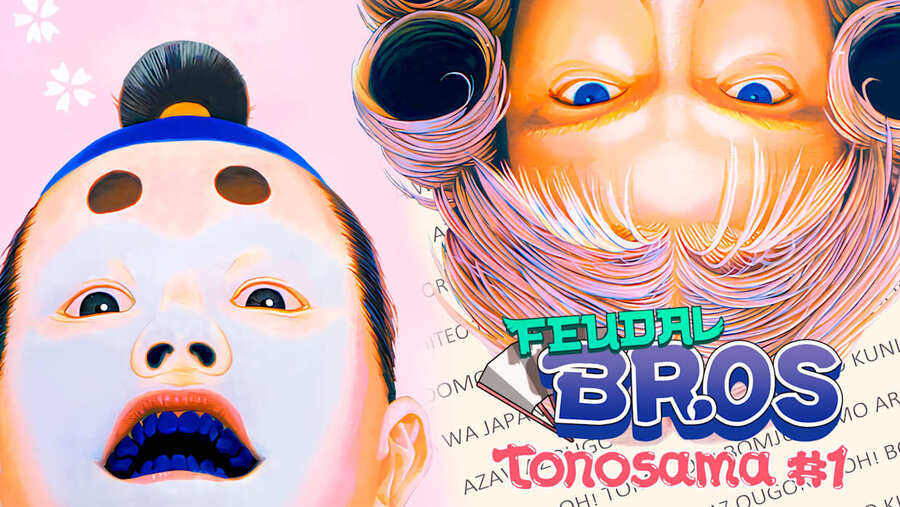 Another Japan-Exclusive SNES Title Arrives Next Month On Modern Consoles & PC
