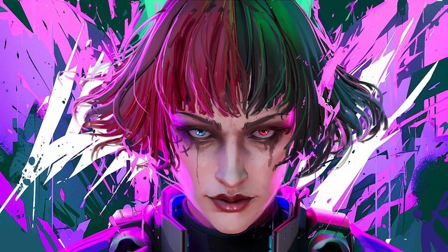 FragPunk Dev Apologises For Making Fun of Spectre Divide Shutdown