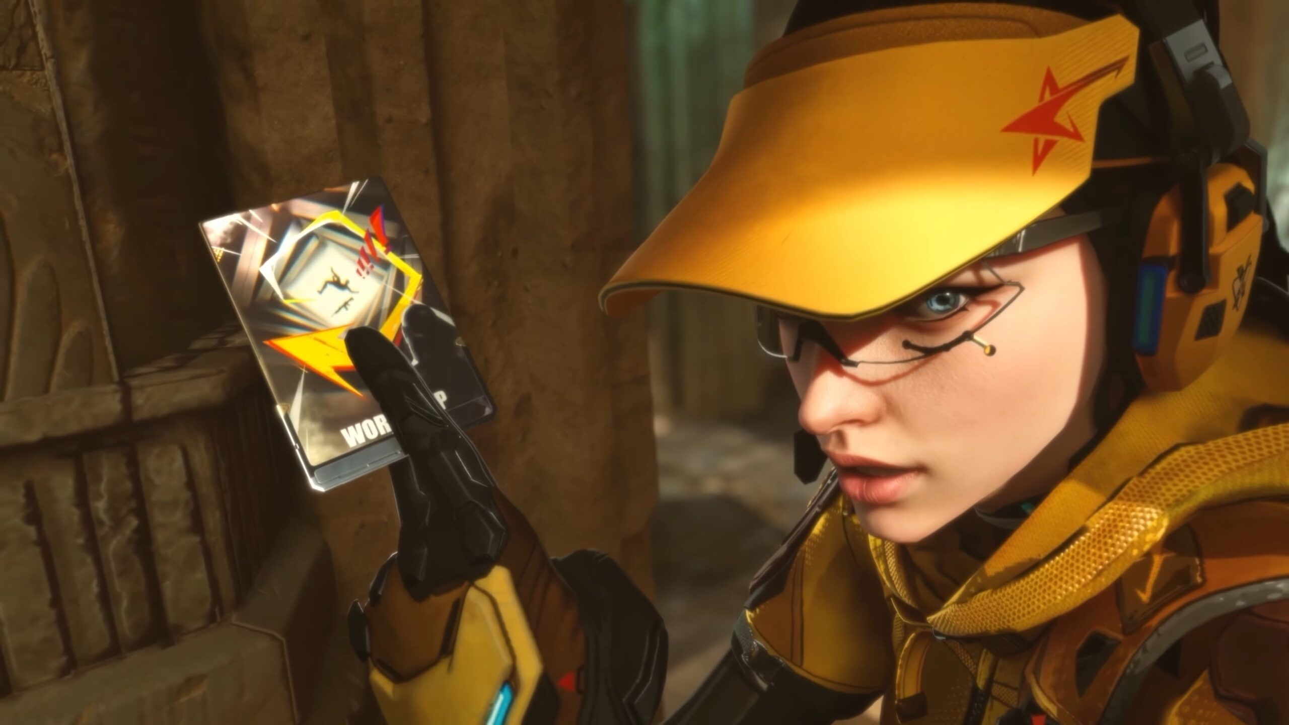 NetEase offers compensation after last-minute console delay for hero shooter FragPunk