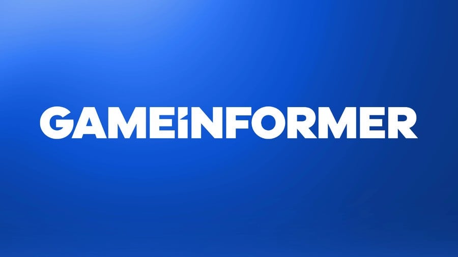 Game Informer Revived By Blockchain Firm Gunzilla Games