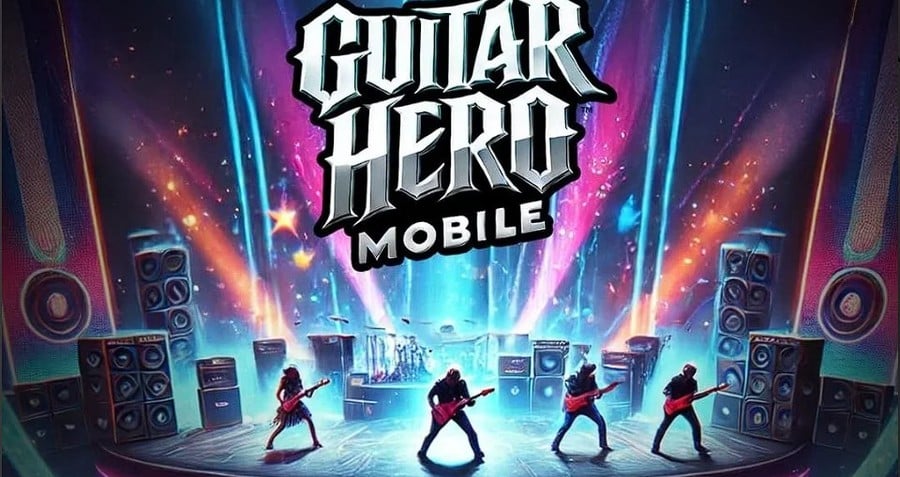 Activision Comes Under Fire For Using AI Art To Gauge Interest In New Mobile Games