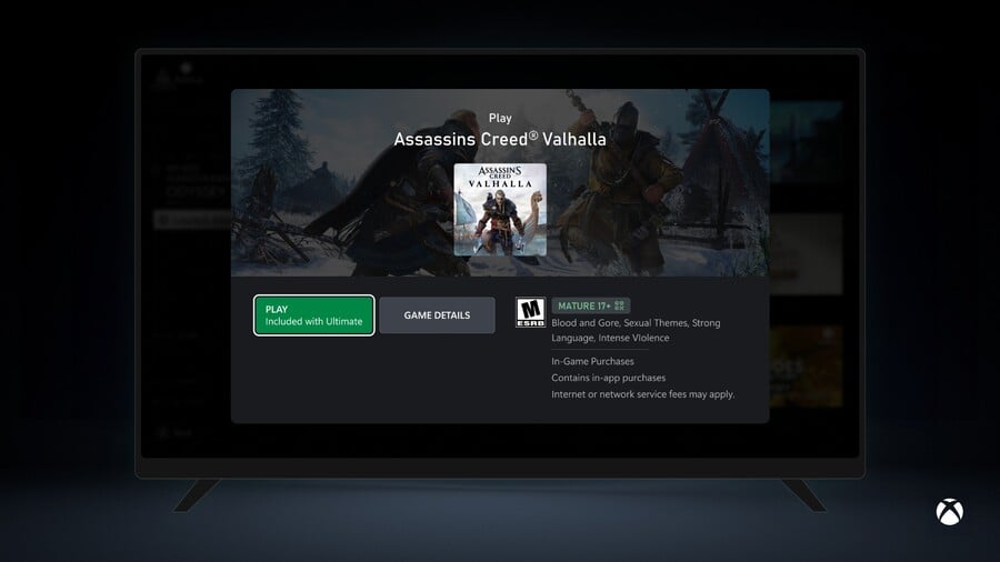 Here’s What’s Included In The Xbox March 2025 Update
