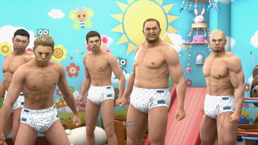 Iconic Game Maker Says Japanese Devs Should Stop Trying to Appeal to Westerners