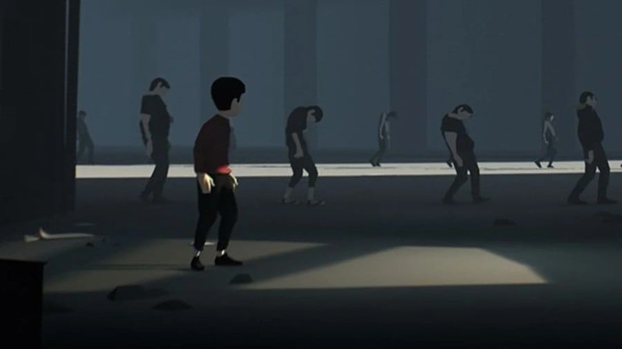 Inside Dev Threatens Legal Action Against Studio Co-Founder As “Bullying” Allegations Arise