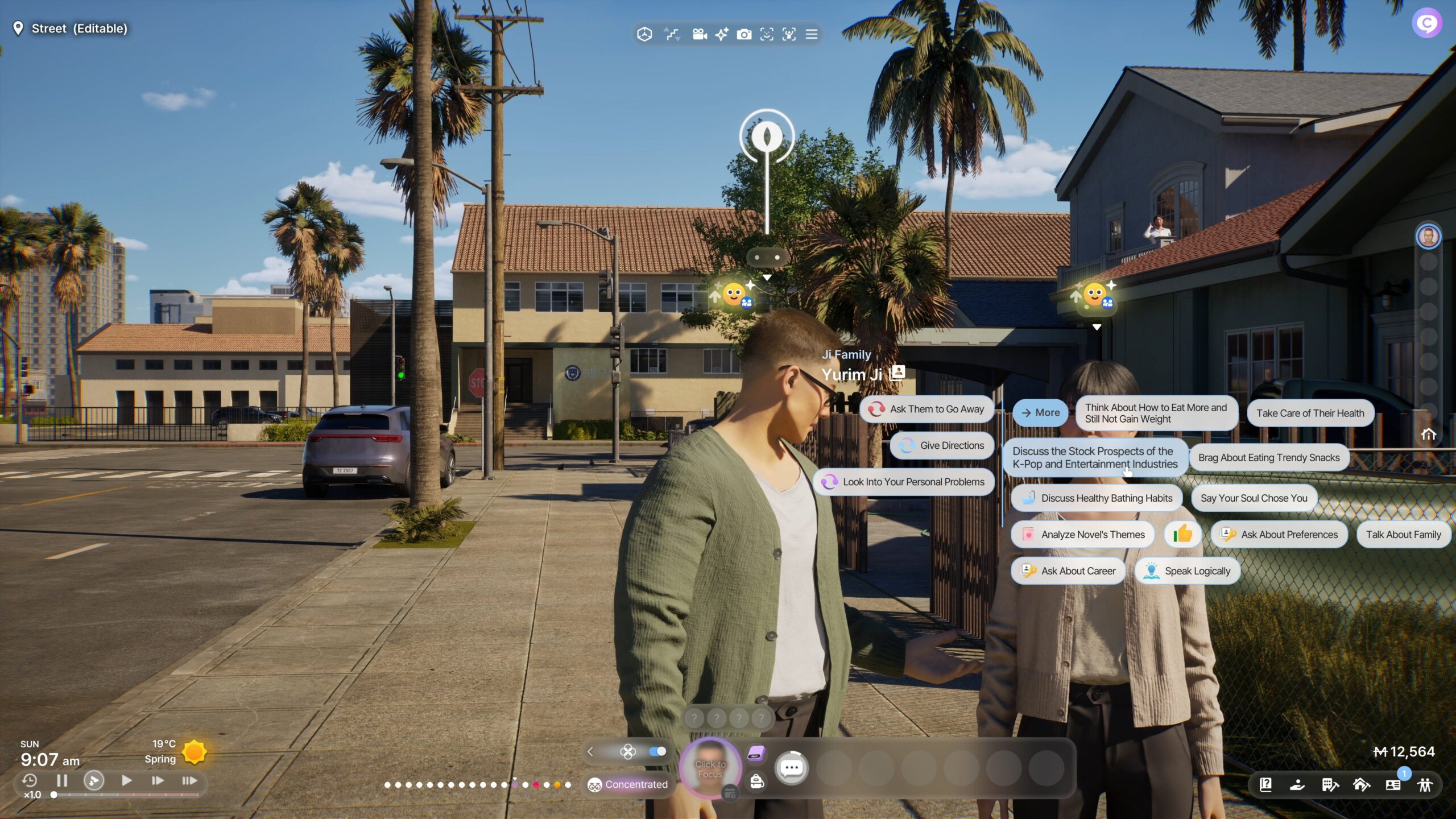 InZOI developer is removing Denuvo DRM from the game following player backlash