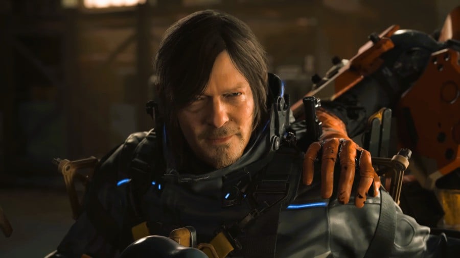 Guide: Is Death Stranding 2 Coming To Xbox? Here’s Everything We Know So Far