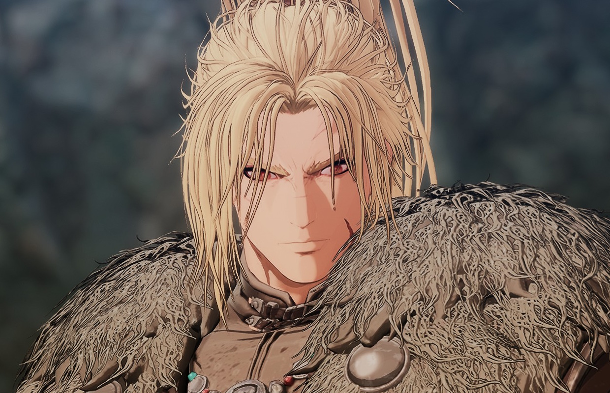Tetracast 388: You know Khazan, we really are the Dungeon Fighter (Online)