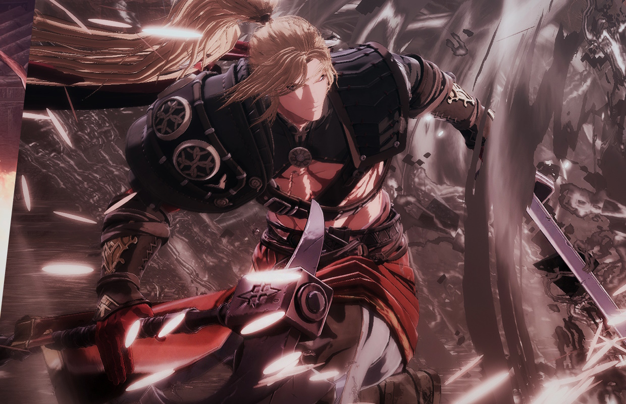 Here’s what you need to know about Dungeon & Fighter before The First Berserker: Khazan