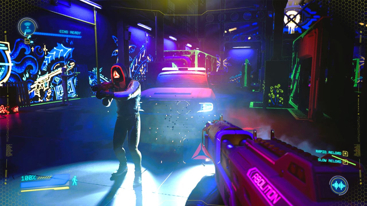 Free Play Days: Try These Xbox Games For Free (March 27-30)