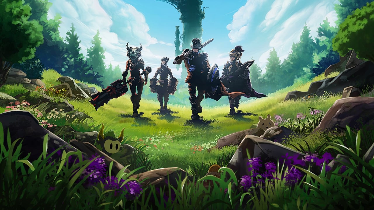 Two First-Party Games Now Confirmed For Xbox Series X|S In April 2025