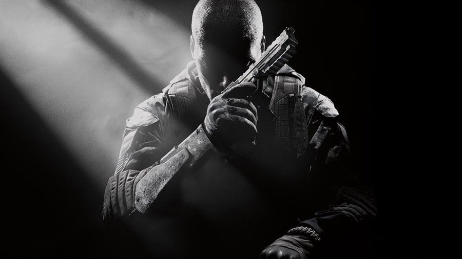 Lots Of Activision Blizzard Games Aren’t On Xbox Game Pass Yet, But Why?
