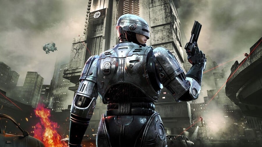 Lots Of New Games Confirmed For Xbox At Nacon Connect 2025