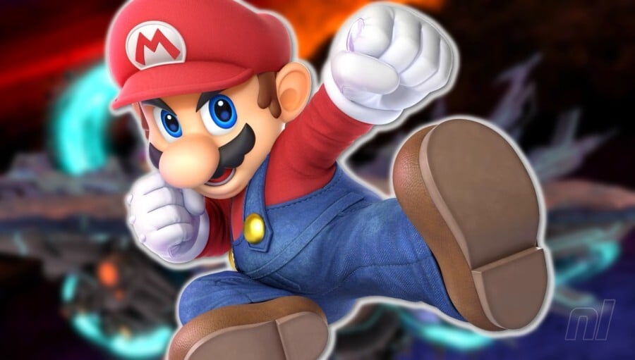Nintendo’s Lawsuit Win Against Major French Sharehoster Is Now Final