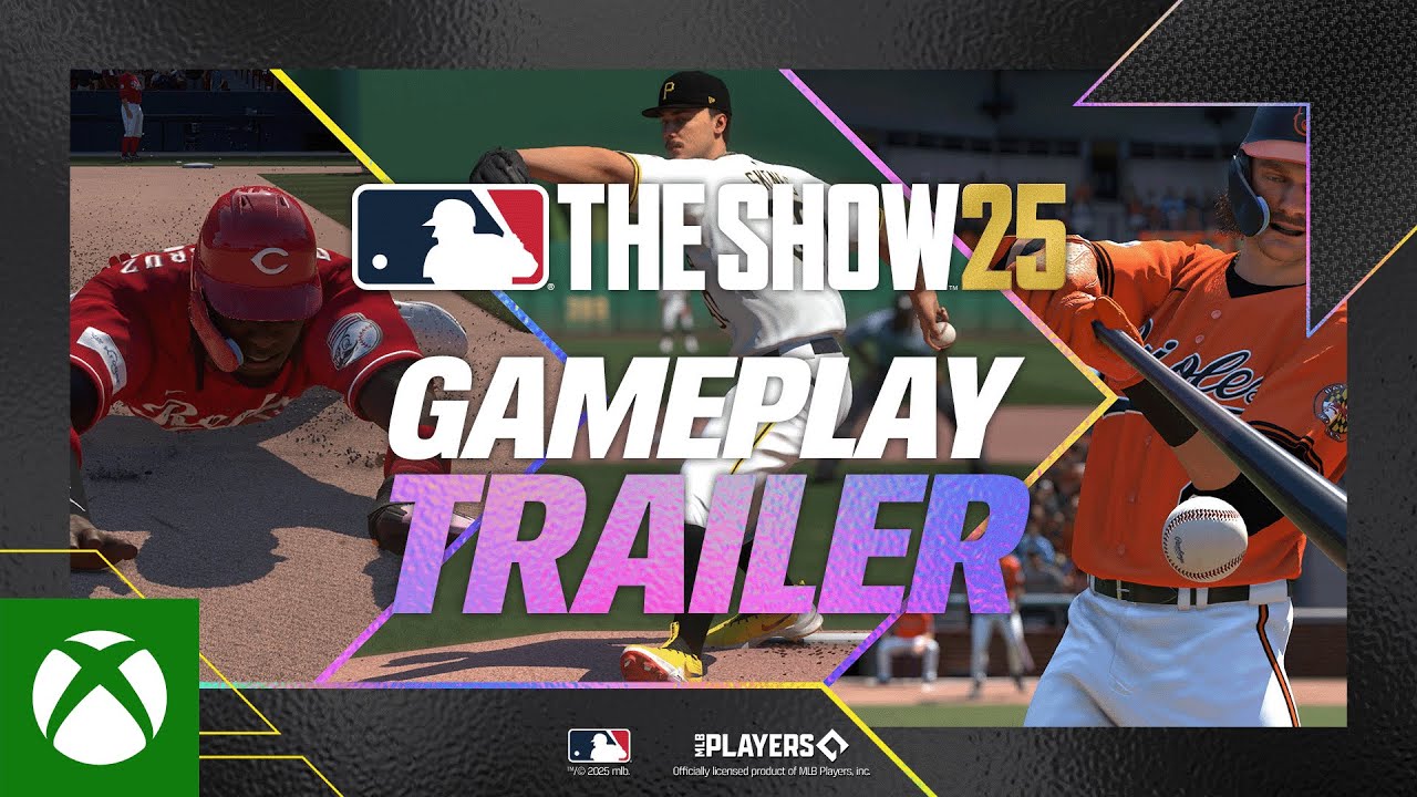 Feature: These 10+ Games Are Coming To Xbox Next Week (March 17-21)