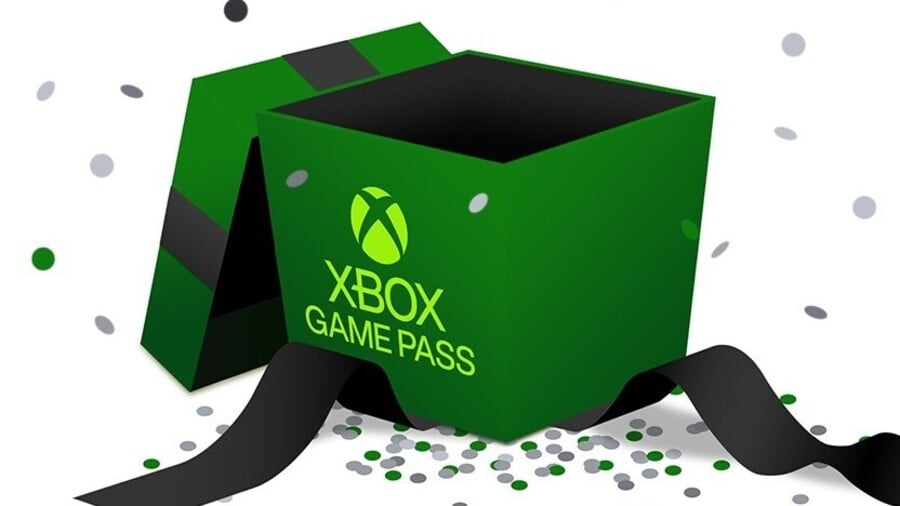Microsoft Posts ‘Farewell’ Message As Xbox Game Pass Mobile App Goes Offline