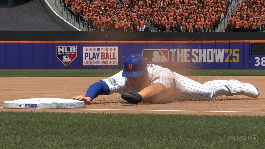 Guide: MLB The Show 25 Guide: How to Master Sony’s Baseball Sim