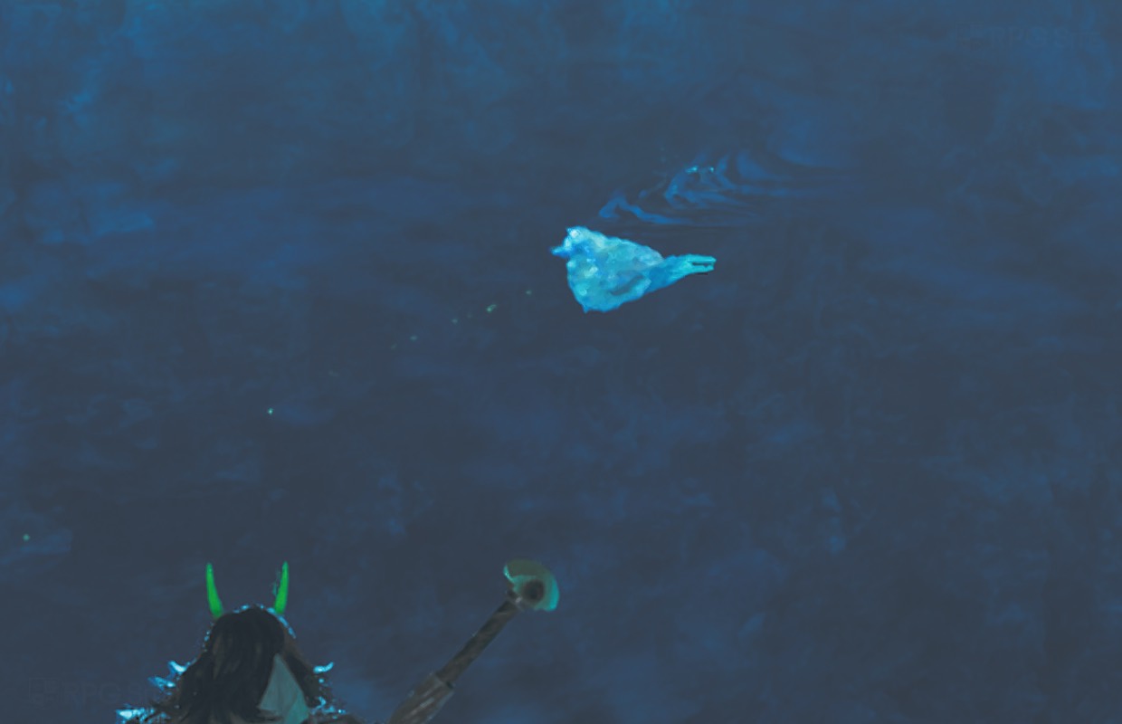 Monster Hunter Wilds Grand Escunite Guide – Where Is the Grand Escunite and How To Fish and Catch It