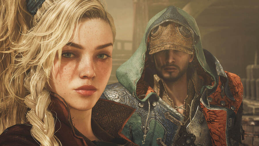 Monster Hunter Wilds a Best-Seller in the UK as Series Continues Upwards Trajectory