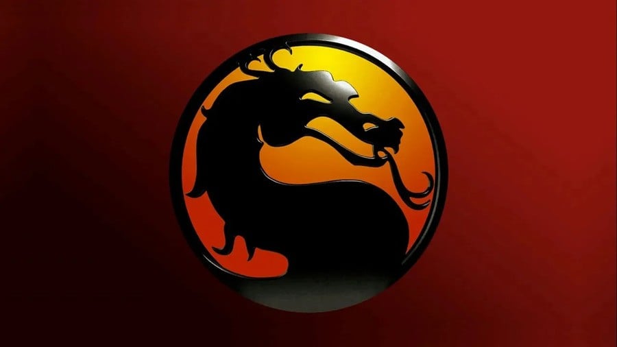 Ex-Acclaim Dev Gives Closer Look At The Cancelled SNES Title ‘Mortal Kombat Nitro’