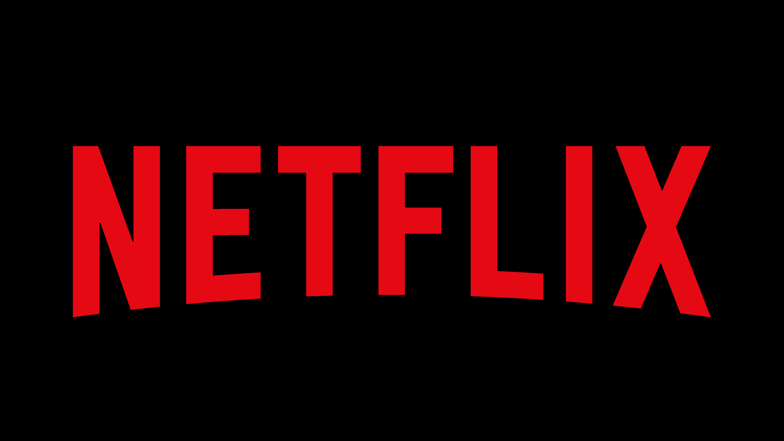 Netflix Games’ first boss has reportedly left the company, months after switching roles to focus on AI