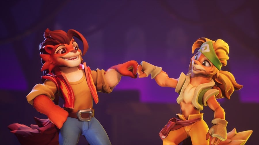 The Donkey Kong Country Tribute ‘Nikoderiko’ Is Already Getting A Director’s Cut