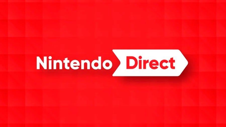 Nintendo Direct Confirmed For Tomorrow, 27th March 2025