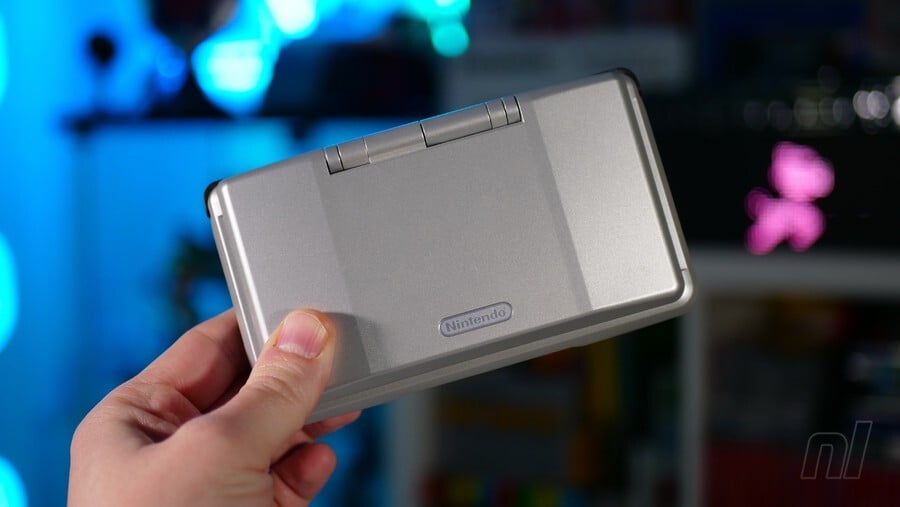 Miss PictoChat? This New iOS App Brings The Beloved DS Chatrooms To Mobile Messaging