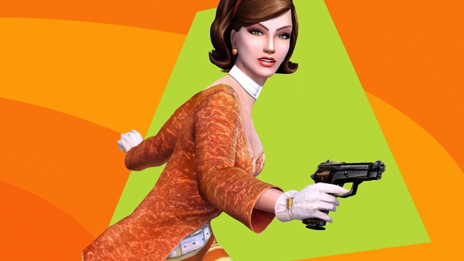 Nightdive boss shares optimism for ‘No One Lives Forever’ remaster, despite studio closure
