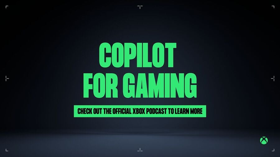 Phil Spencer ‘Excited’ About Xbox Copilot, An AI Tool That Helps Players Finish Games