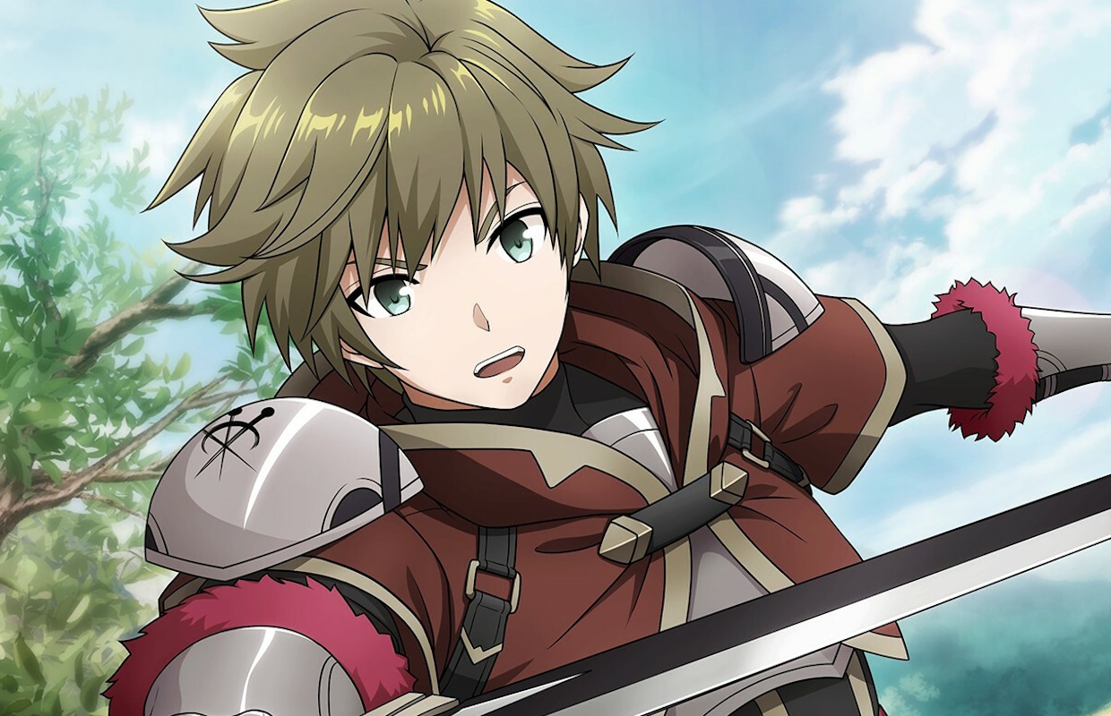 Guild-management RPG Progress Orders launches on April 10 worldwide for Nintendo Switch and PC