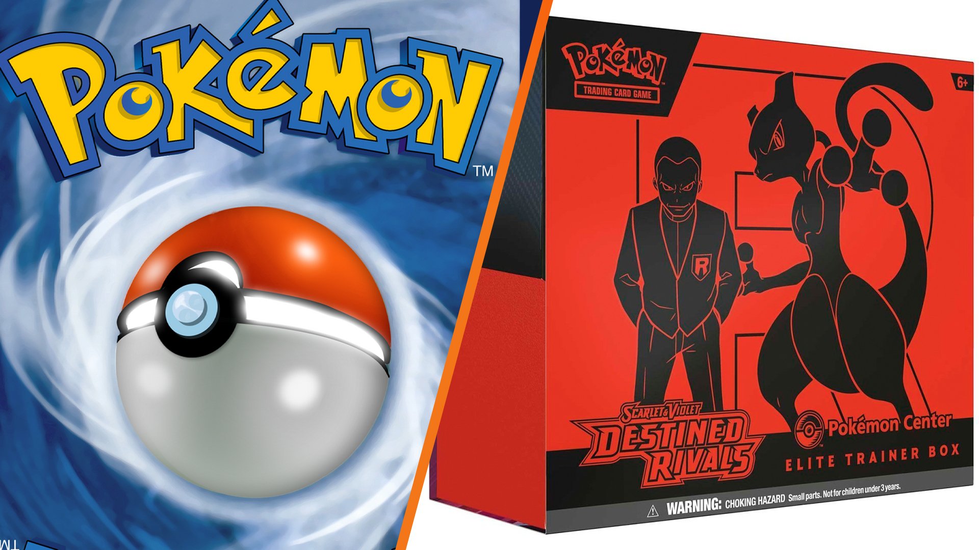 Pokémon addresses Pokémon trading card shortage, vows increased production