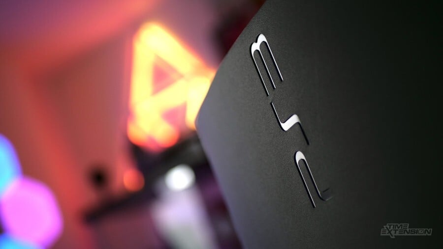 The Co-Creator Of The PS3 Emulator RPCS3 Is Working On An Android Port