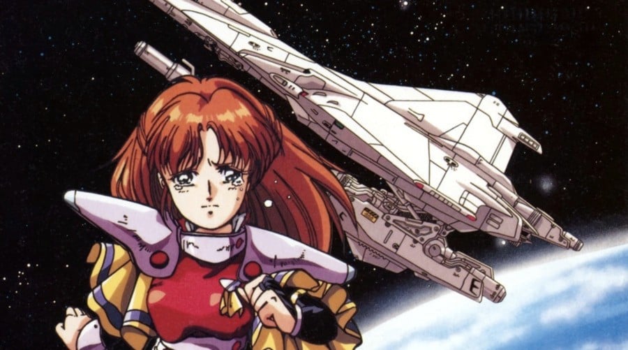 Ratalaika Dismisses Claim That Retro-Bit Had Permission To Use Its Translations