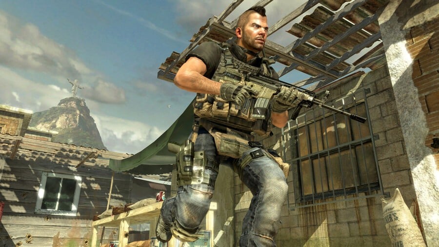 Roundup: All The Rumoured Xbox Game Pass Titles We’ve Heard About So Far In 2025