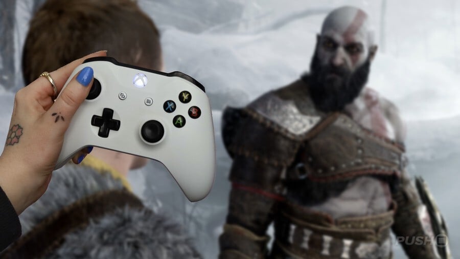 Rumour: Next-Gen Xbox a ‘PC in Essence’ – What Would That Mean for PlayStation?