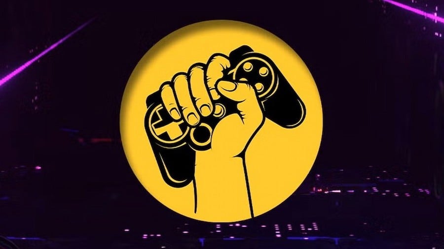 SAG-AFTRA Still ‘Frustratingly Far Apart’ from Big Game Studios, Publishers on AI Protections