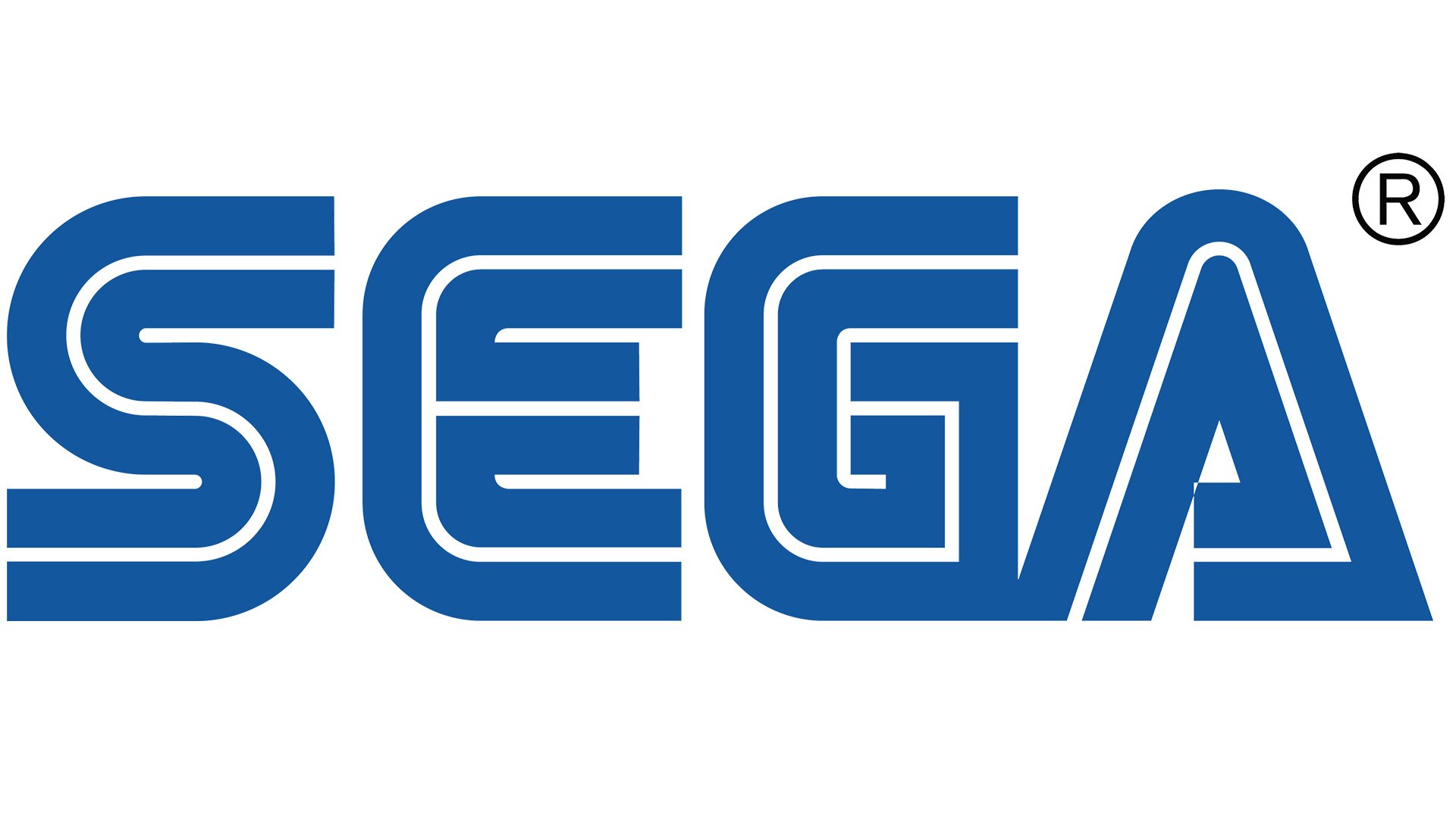 Sega warns that Japanese players who bought ‘fraudulent’ in-game currency have been convicted