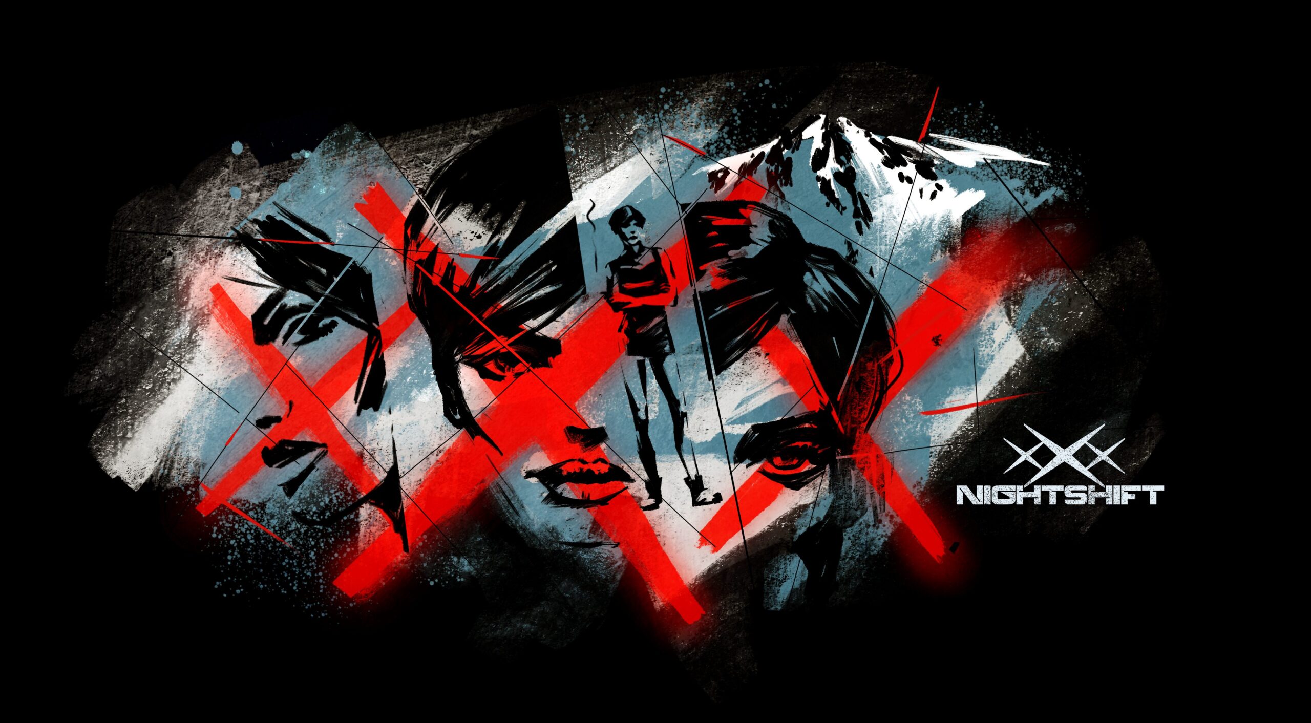 Acclaimed producer joins former Disco Elysium devs for ambitious new game