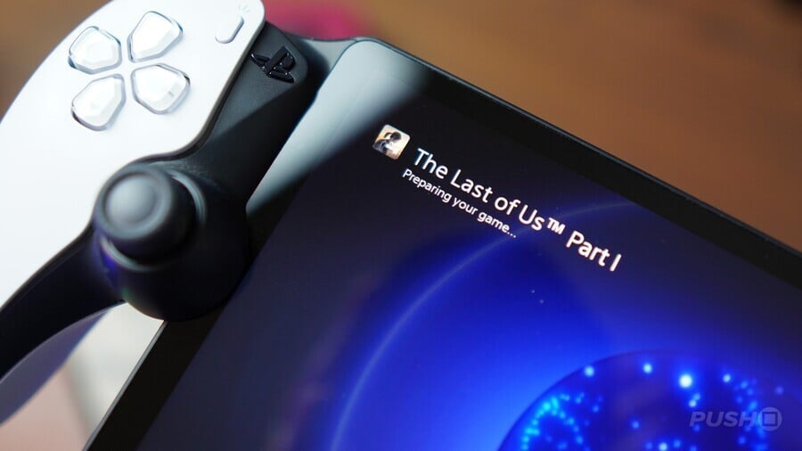 Sony Makes Push for Cloud Gaming Crown with Almost 400 More Games Whitelisted for PS Plus Premium