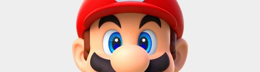 Guide: Best Super Mario Games Of All Time